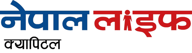 Capital Logo